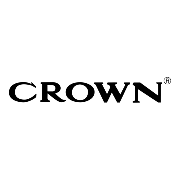 Crown