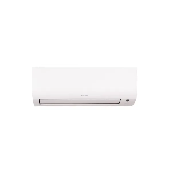 Хиперинверторен климатик Daikin Comfora Plus FTXD35A/RXD35A, 12 000 BTU, Клас А+++/А+++, 20 dB
