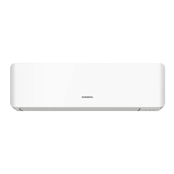 Инверторен климатик General ASHG18KMTЕ/AOHG18KMTA 18 000 BTU Клас А++/А+ 29 dB