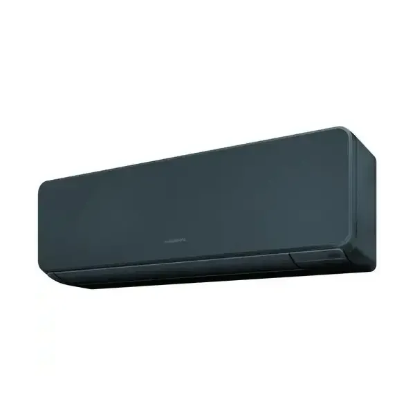 Инверторен климатик General ASHH09KMCG-B/AOHH09KMCG, 9 000 BTU, Енергиен клас А++/А++, 20 dB