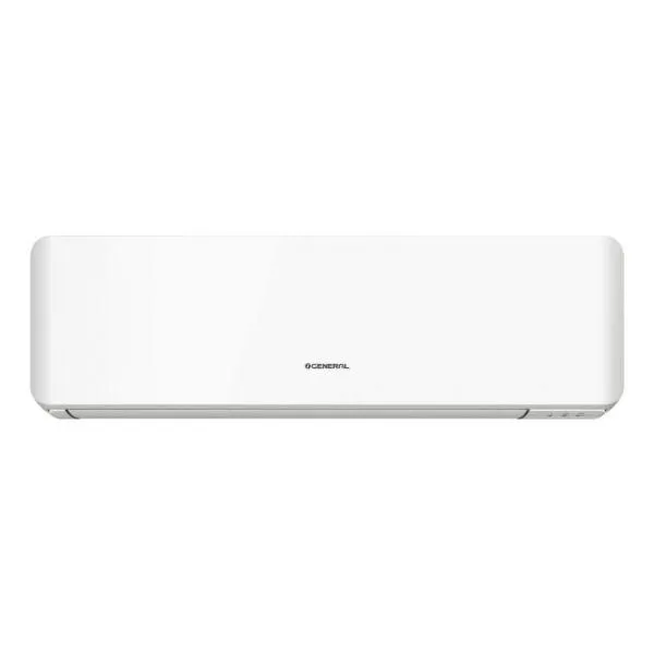 Инверторен климатик General ASHH12KMCG/AOHH12KMCG 12 000 BTU Енергиен клас А++/А++ 20 dB