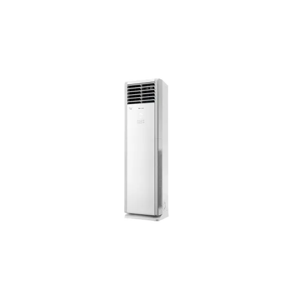 Колонен климатик GREE T-Fresh GVH24AMXF-K6DNC7A, 24 000 BTU, Клас А++/А+, 39 dB