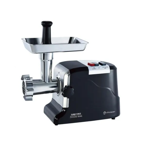 Месомелачка Rohnson R-5410, 3000W