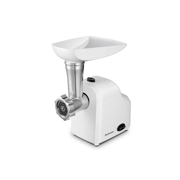 Месомелачка Rohnson - R-5412, 1000W