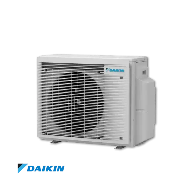 Външно тяло мултисплит Daikin 5MXM90A9, 30 000 BTU, Клас А++/А+, 52 dB